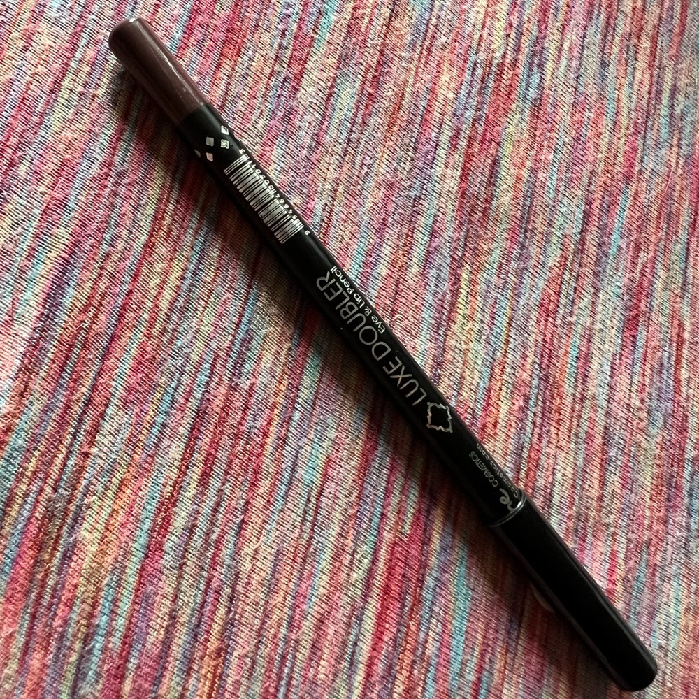 Lip Liner Wine